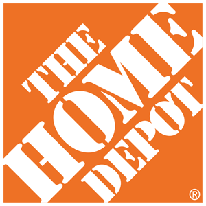 The Home Depot